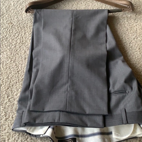 Suits set. - Picture 3 of 4